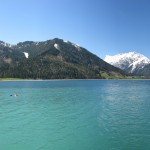 De Achensee